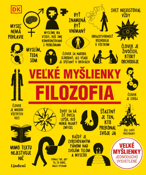 Filozofia