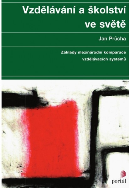 Vzdělávání a školství ve světě Vzdělávání a školství ve světě
