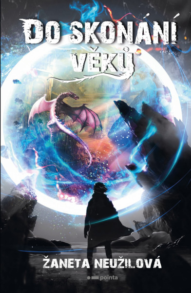 Do skonání věků Do skonání věků