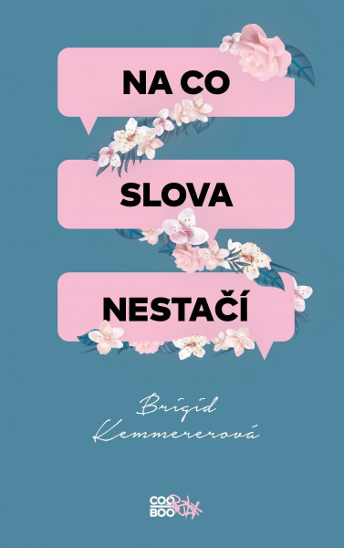 Na co slova nestačí Na co slova nestačí