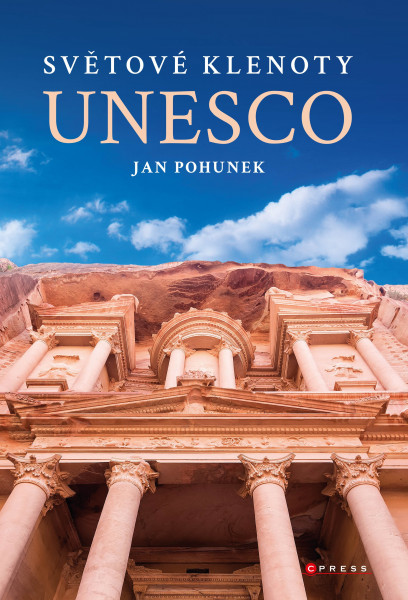Světové klenoty UNESCO Světové klenoty UNESCO