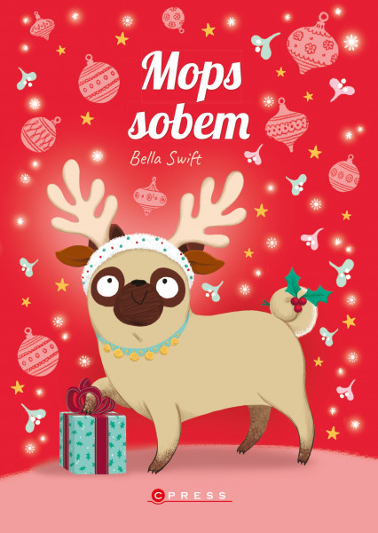 Mops sobem Mops sobem