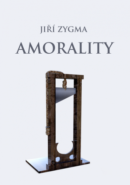 Amorality