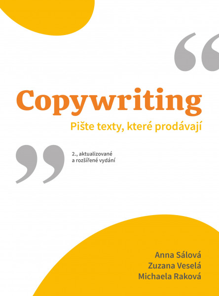 Copywriting Copywriting