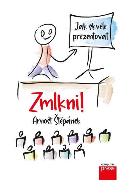 Zmlkni! Zmlkni!