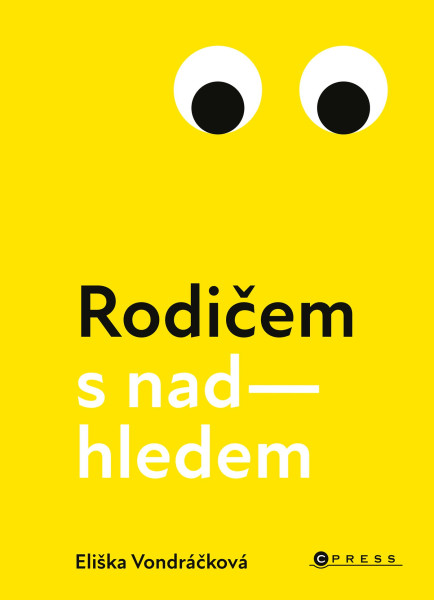 Rodičem s nadhledem