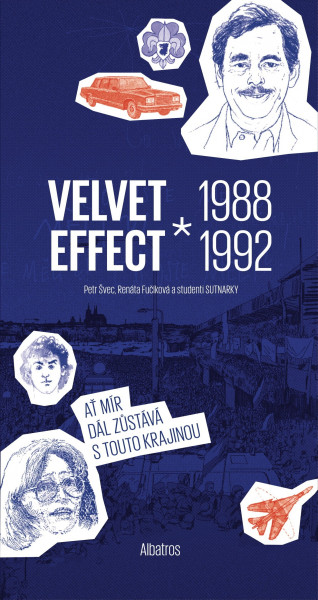 Velvet Effect Velvet Effect