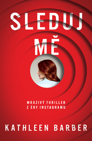 Sleduj mě Sleduj mě