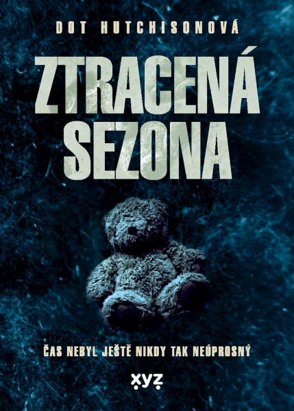 Ztracená sezona Ztracená sezona