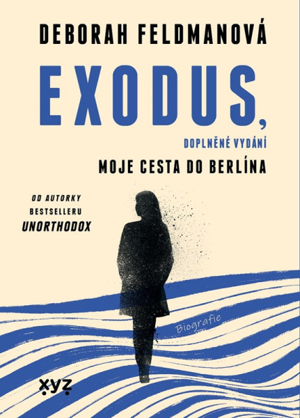 Exodus Exodus