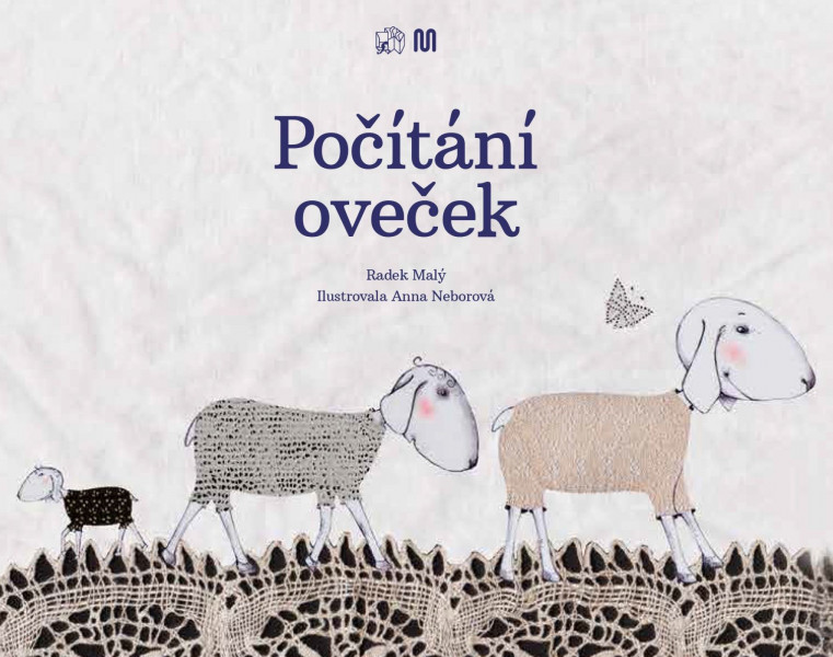Počítání oveček Počítání oveček