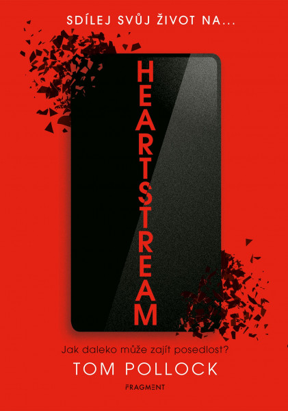 Heartstream Heartstream