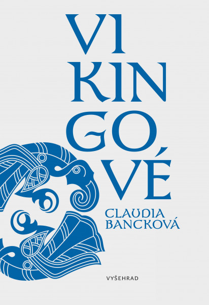 Vikingové Vikingové