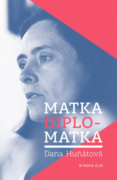 Matka diplomatka