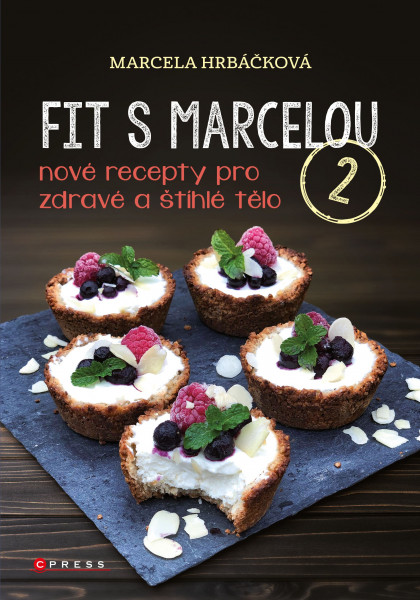 Fit s Marcelou 2 Fit s Marcelou 2