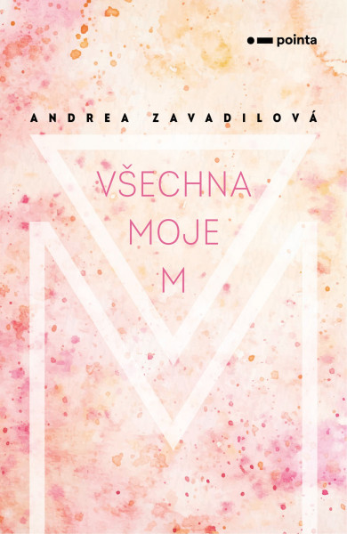 Všechna moje M Všechna moje M