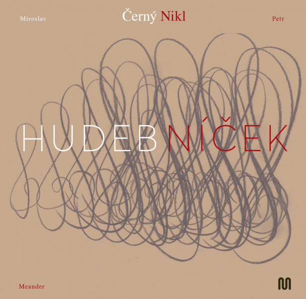 Hudebníček Hudebníček