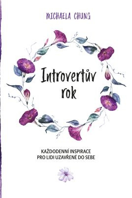 Introvertův rok Introvertův rok