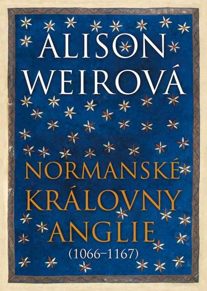 Normanské královny Anglie Normanské královny Anglie