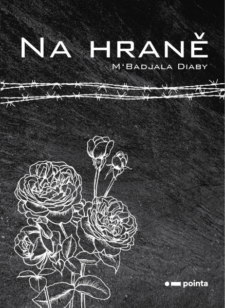 Na hraně Na hraně