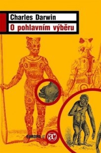 O pohlavním výběru O pohlavním výběru