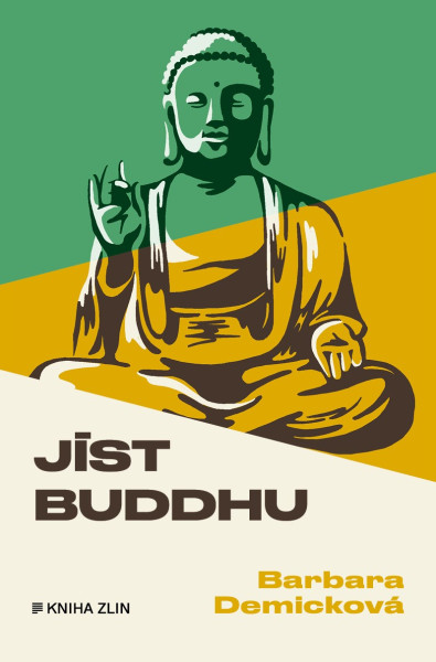 Jíst Buddhu