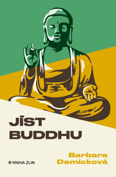 Jíst Buddhu Jíst Buddhu