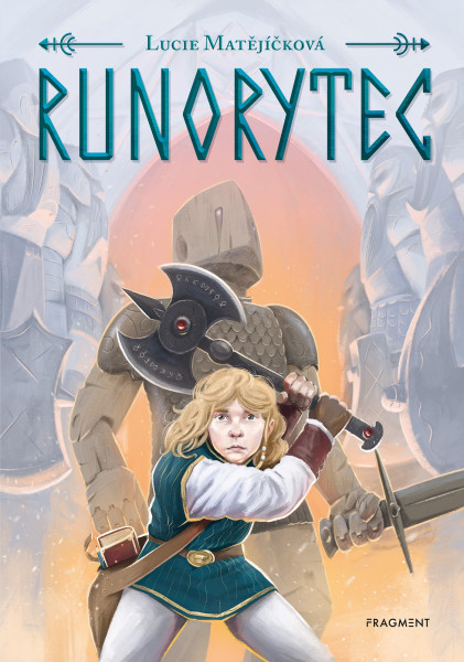 Runorytec Runorytec