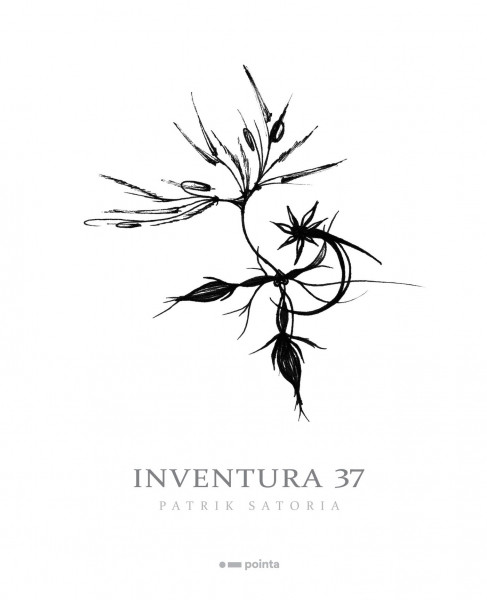 Inventura 37 Inventura 37