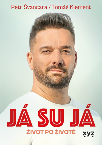 Já su já Já su já