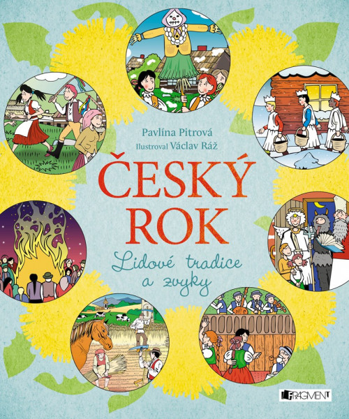 Český rok