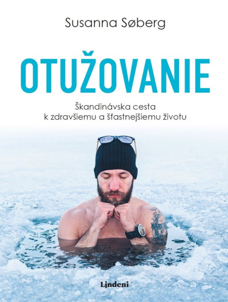 Otužovanie Otužovanie