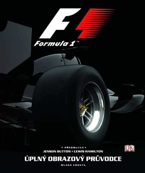 F1 Formula 1