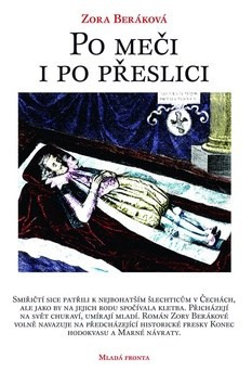 Po meči i po přeslici Po meči i po přeslici