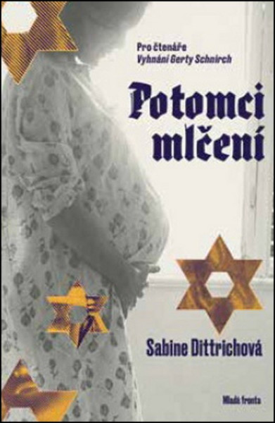Potomci mlčení Potomci mlčení