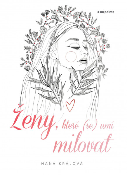 Ženy, které (se) umí milovat Ženy, které (se) umí milovat