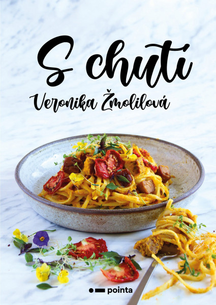 S chutí S chutí