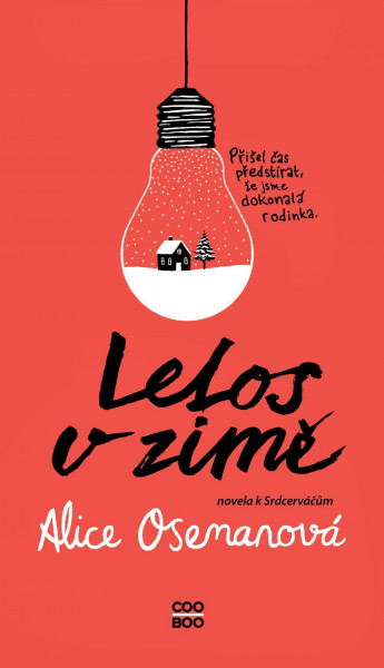 Letos v zimě Letos v zimě