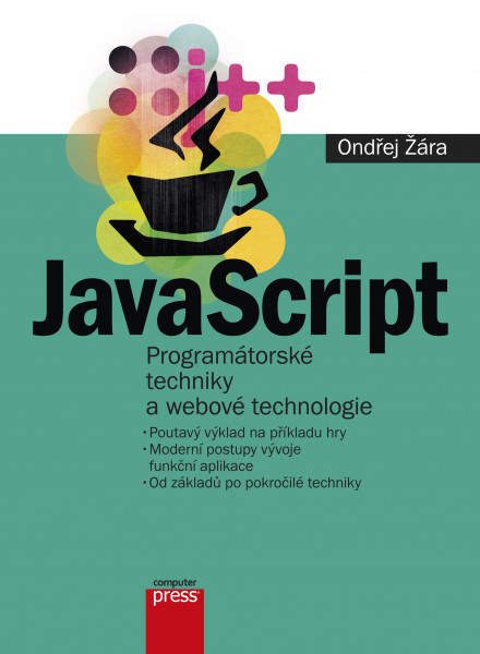 JavaScript JavaScript