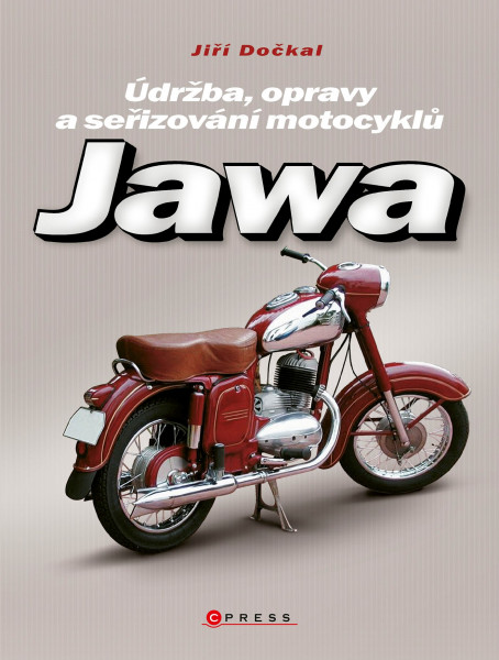 Jawa Jawa