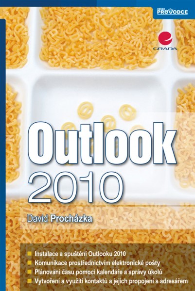 Outlook 2010 Outlook 2010