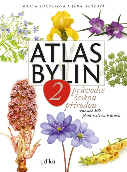 Atlas bylin 2 Atlas bylin 2