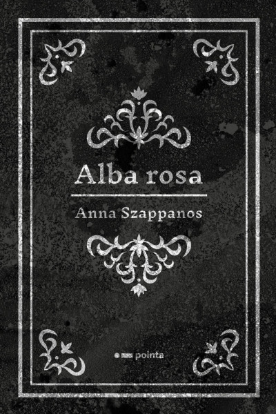 Alba rosa Alba rosa