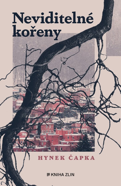 Neviditelné kořeny Neviditelné kořeny