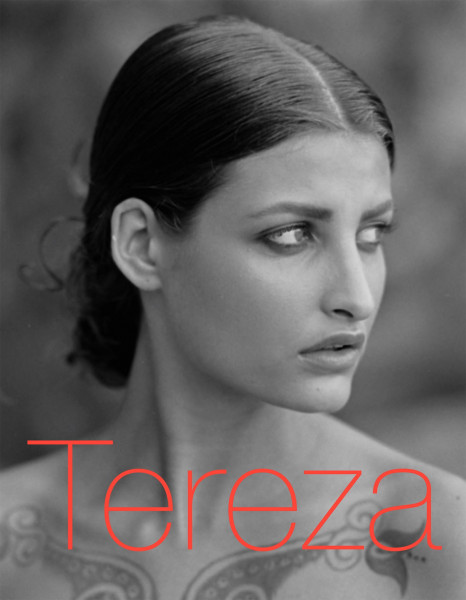 Tereza