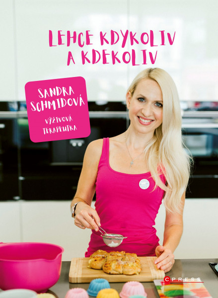 Lehce kdykoliv a kdekoliv Lehce kdykoliv a kdekoliv
