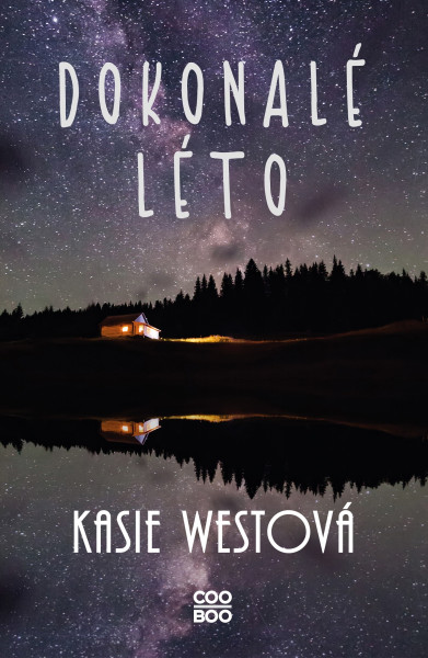Dokonalé léto Dokonalé léto