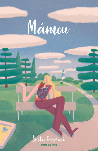 Mámou Mámou