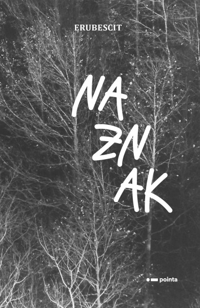 Naznak Naznak