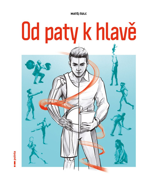 Od paty k hlavě Od paty k hlavě